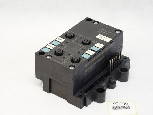 Siemens em141 et200x - siemens,