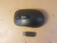 Microsoft Maus Model: 1416