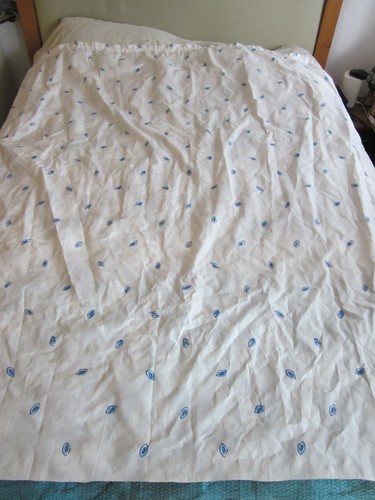 Textil duschvorhang aus hymer - duschvorhang,