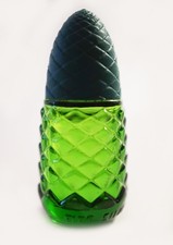 Pino Silvestre  •  Massimo   Edt  3 ml Parfum Miniatur  für Sammler