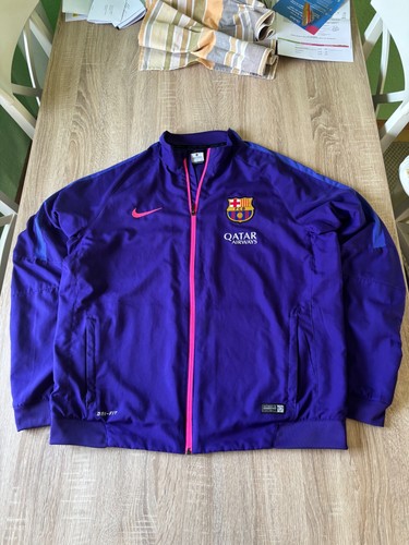 Nike barcelona - fc,