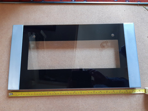 Beko grillplatte obere - beko,