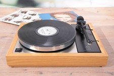 Linn Sondek LP 12
