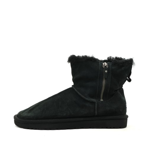Ugg damen classic stiefeletten - damen,