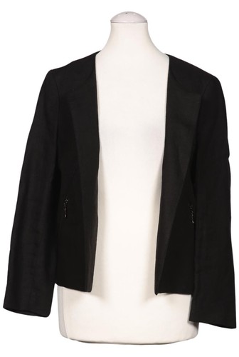Promod blazer damen business - promod,