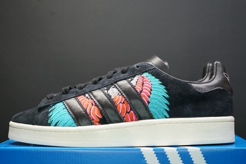 Adidas campus 00s - campus,