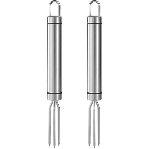 Pellkartoffelgabel set - pellkartoffelgabel,