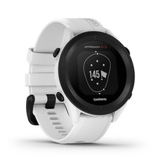 Garmin approach 2025 - garmin, s12