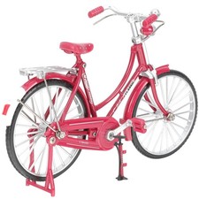 Set miniatur radfahren bike - radfahren,
