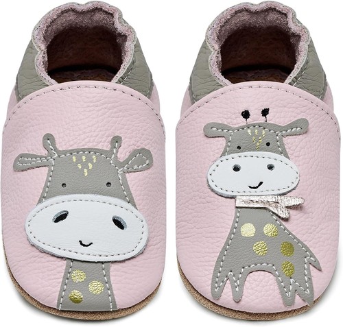 Krabbelschuhe baby jungen - krabbelschuhe,