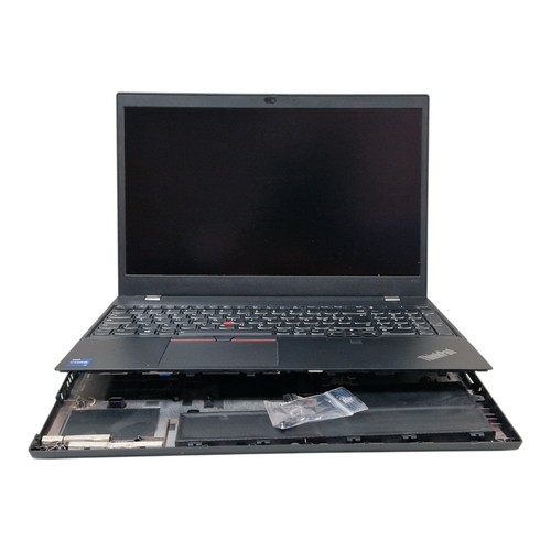 Lenovo thinkpad p15v gen - lenovo,