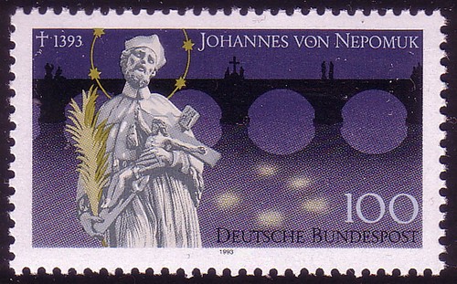 1655 johannes von - von, **