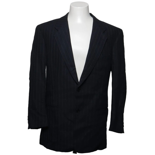 Emporio armani blazer - emporio,