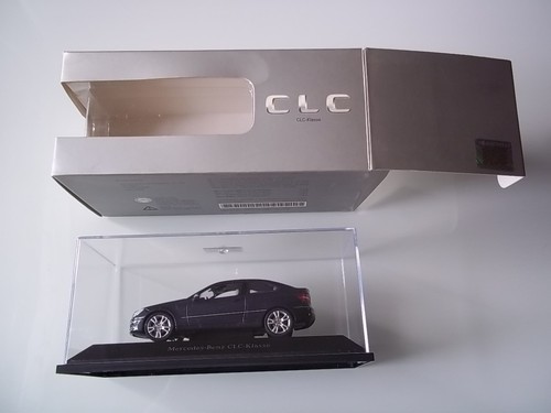Mercedes benz clc klasse - mercedes-benz, clc-klasse