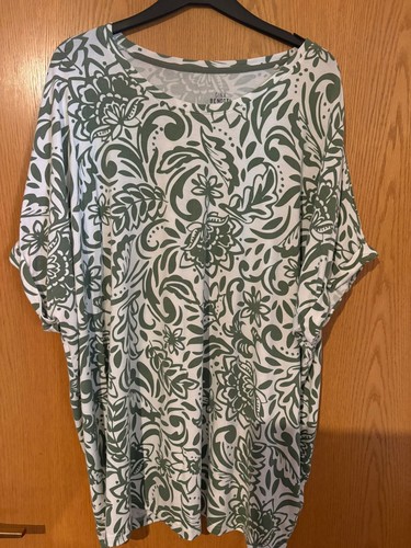 Schickes shirt oberteil - schickes,