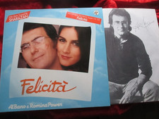 Al Bano & Romina Power -