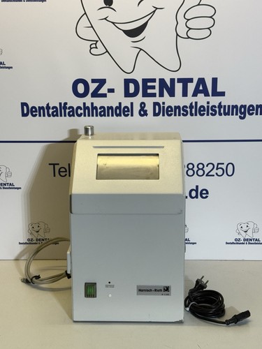Umlaufstrahler harnisch - harnisch, &