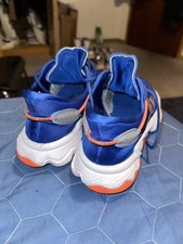 Adidas ozweego wählbar - gr.,