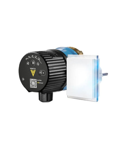 Vortex bwo 155 motor - 155, ma