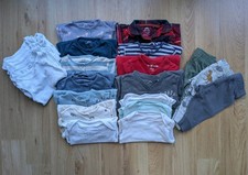 0-3 Monate Next, Carter's