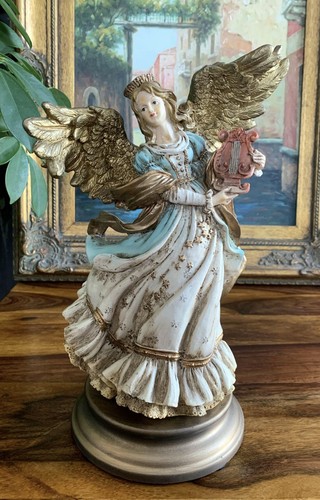 Engel engelfigur schutzengel - engelfigur,