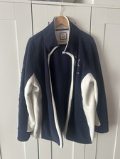 KangaRoos Damen Fleecejacke