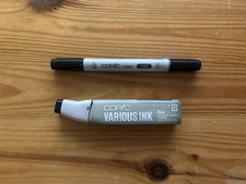 COPIC® Ciao 100 Layoutmarker
