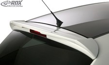 RDX Dachspoiler für OPEL Corsa D (3türig) Heckspoiler Spoiler