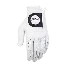 Titleist PLAYERS linke Hand