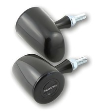 Highsider ROCKET CLASSIC LED