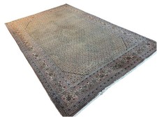 Top Qualität Handgeknüpfte