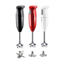 Esge zauberstab cordless - esge-zauberstab,