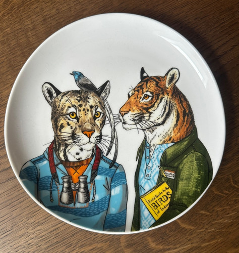 West elm rachel kozlowski - rachel,
