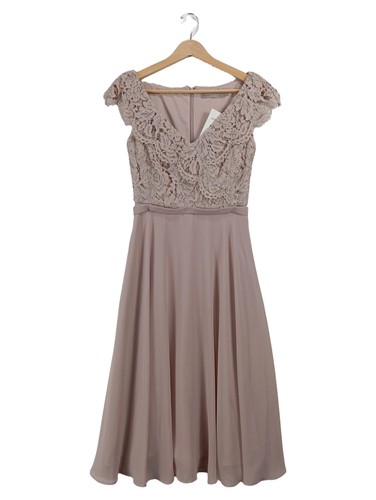 Peek cloppenburg abendkleid - peek,