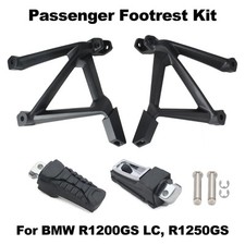 Für BMW R1200GS R1250GS