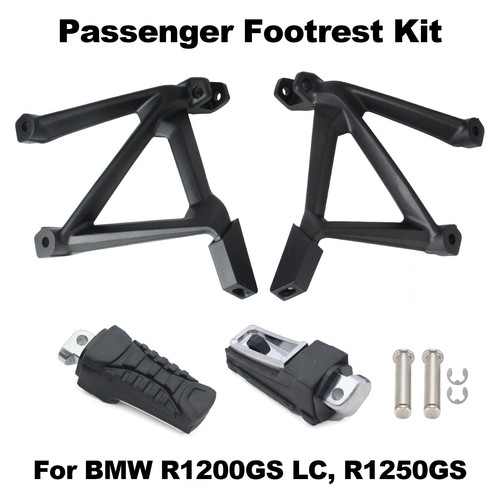 Für bmw r1200gs r1250gs - bmw,
