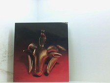 Von Troja bis Amarna: The