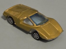 ABARTH 2000 T.217 Minicar