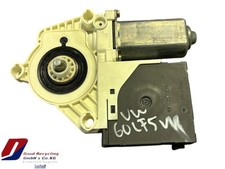 VW Golf 5 Fensterhebermotor