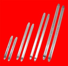 8 x Reifen Montiereisen 250