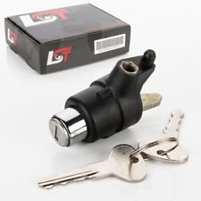 Heckklappenschloss Heckklappe Schloss Schließzylinder für VW TRANSPORTER III T3