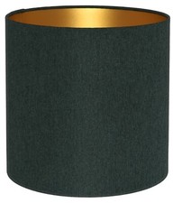 Lampenschirm für Stehlampe