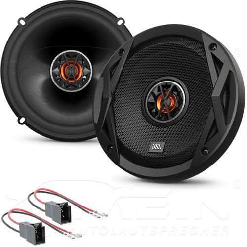 Jbl harman lautsprecher - by,