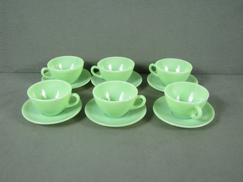 Duralex mocca espresso - duralex,