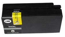 Kompatible Tinte zu HP 950XL /