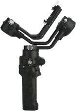 Anti-Kratz-Schutz-Aufkleber für DJI RSC 2 Kamera, rutschfeste Abdeckfolie