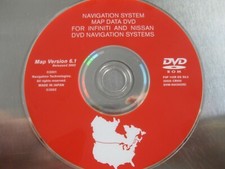 INFINITI FX45 FX35 G35 M45