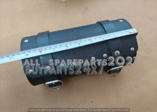 Werkzeugtasche aus reinem