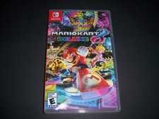 Original Box Case ONLY