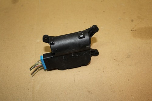 Heizungsstellmotor bosch - heizungsstellmotor,
